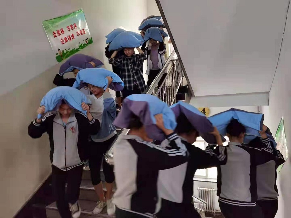 微信图片_20210512182729.jpg 微信图片_20210512182729.jpg