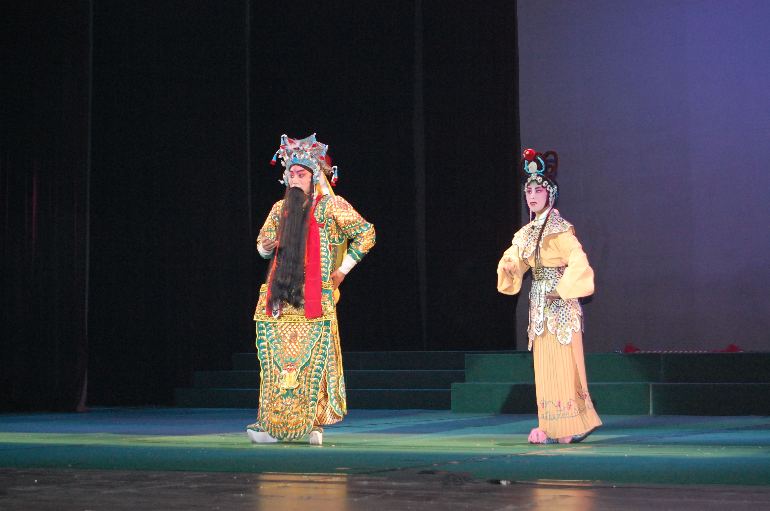 1499306722109399.jpg 333.jpg