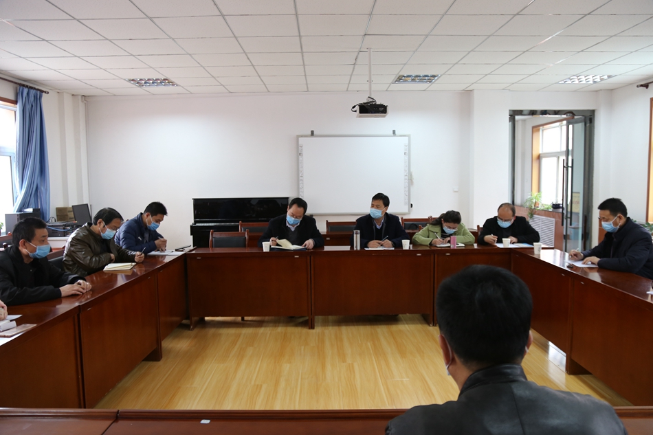 1583830780437676.jpg 图片2.jpg