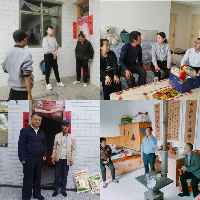 1856213260.jpg 1856213260.jpg