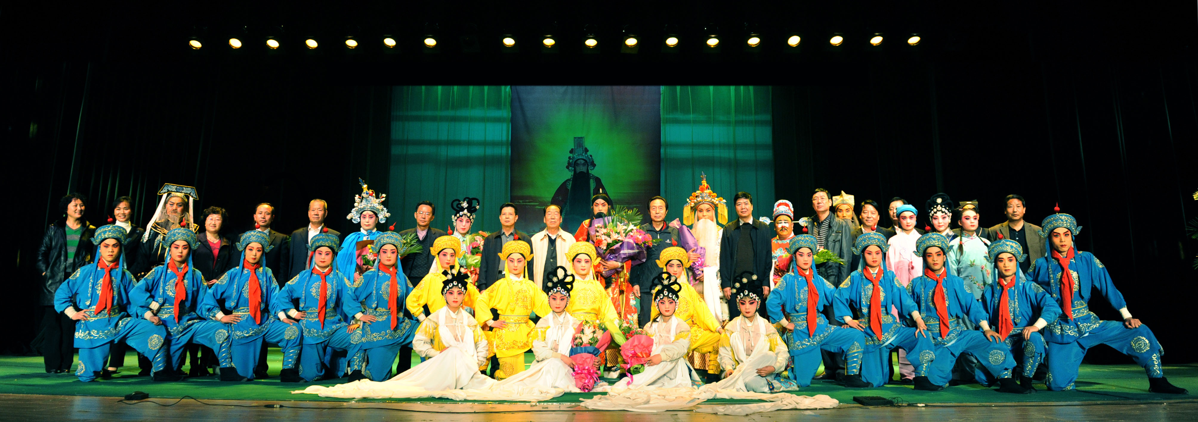 1499306734459235.jpg 111.jpg