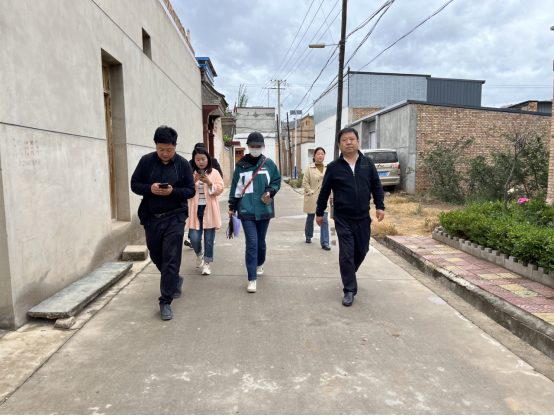 天水市博物馆积极开展结对关爱帮扶行动485.png 天水市博物馆积极开展结对关爱帮扶行动485.png