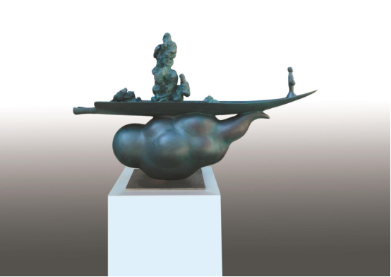 「文艺战疫」坚定信心 战“疫”必胜(二)455.png 「文艺战疫」坚定信心 战“疫”必胜(二)455.png