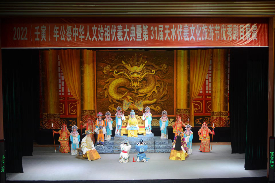 微信图片_20220624091217.jpg 微信图片_20220624091217.jpg