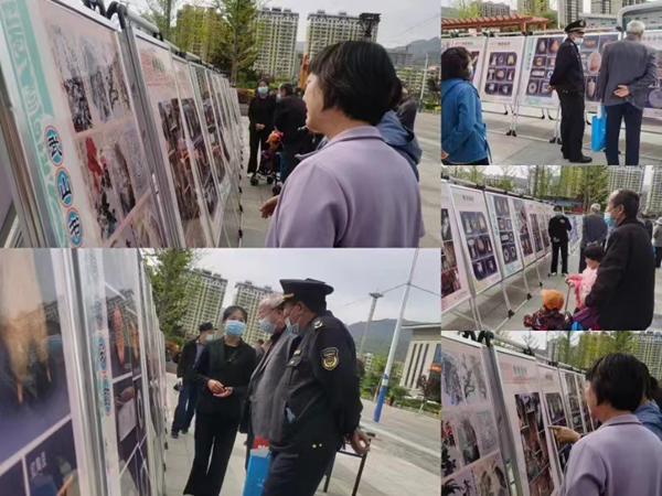 8da5d3e78a5a20b08006ea406696867.jpg 8da5d3e78a5a20b08006ea406696867.jpg