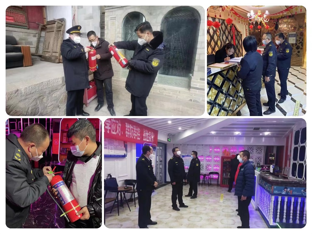 bf273849627118073ca57d9d7341717.jpg bf273849627118073ca57d9d7341717.jpg