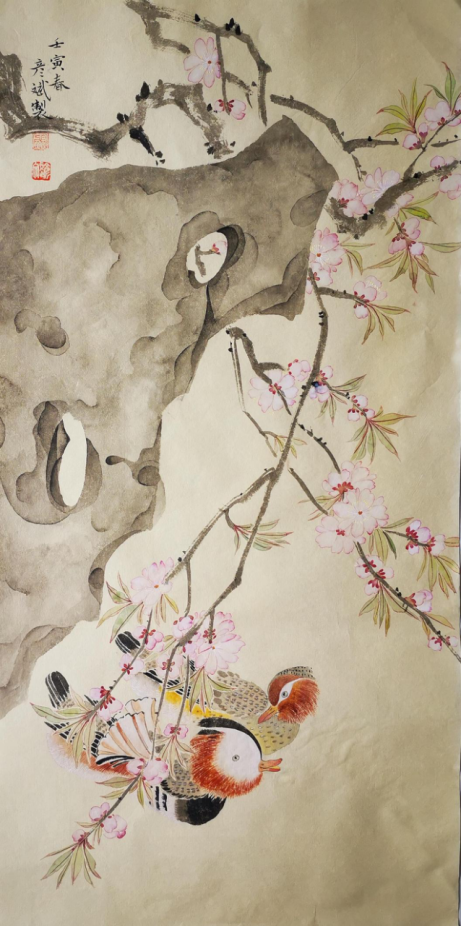 「文艺战疫」坚定信心 战“疫”必胜(二)570.png 「文艺战疫」坚定信心 战“疫”必胜(二)570.png