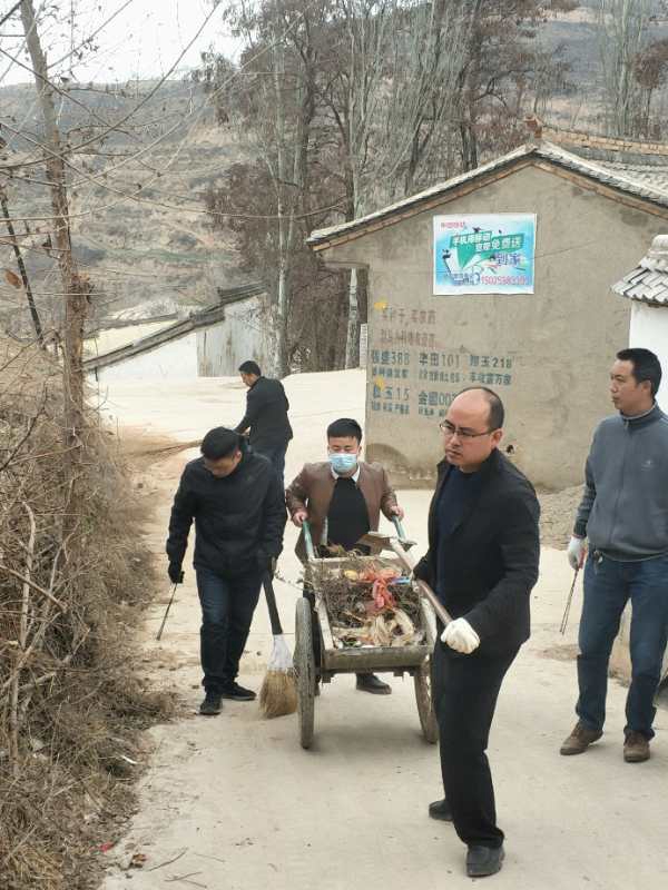 1585534864100810.jpg 图片3.jpg