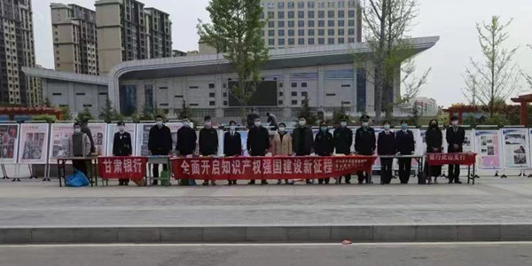 db4776588da0d0195e5f61d84bea3f9.jpg db4776588da0d0195e5f61d84bea3f9.jpg