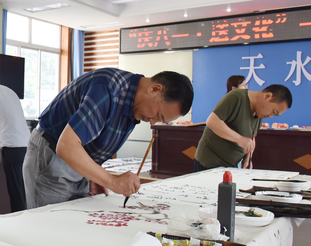 1501728812285128.jpg 5.jpg