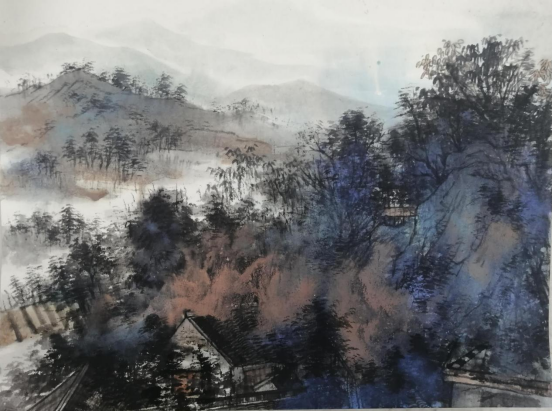 「文艺战疫」坚定信心 战“疫”必胜(二)513.png 「文艺战疫」坚定信心 战“疫”必胜(二)513.png