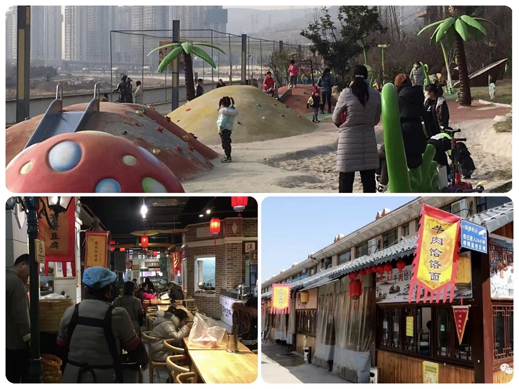 5ffe528d14e38549ea48e1c56e02abb.jpg 5ffe528d14e38549ea48e1c56e02abb.jpg