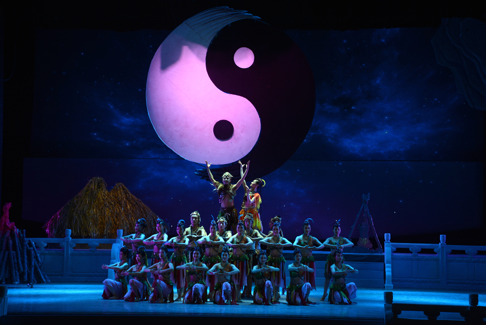 1562118383103930.jpg DSC_7434.JPG