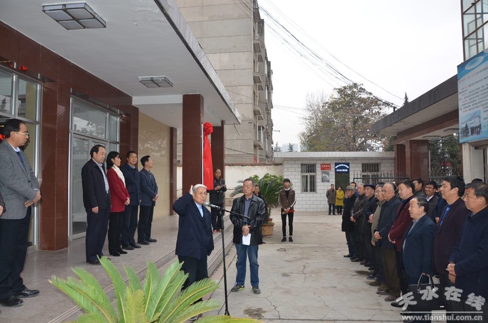 1511160802708733.jpg 1.jpg