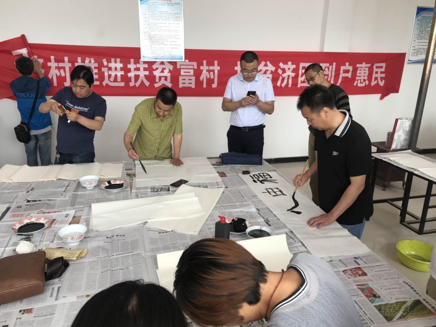 1562121615651242.jpg 微信图片_20190703080456.jpg