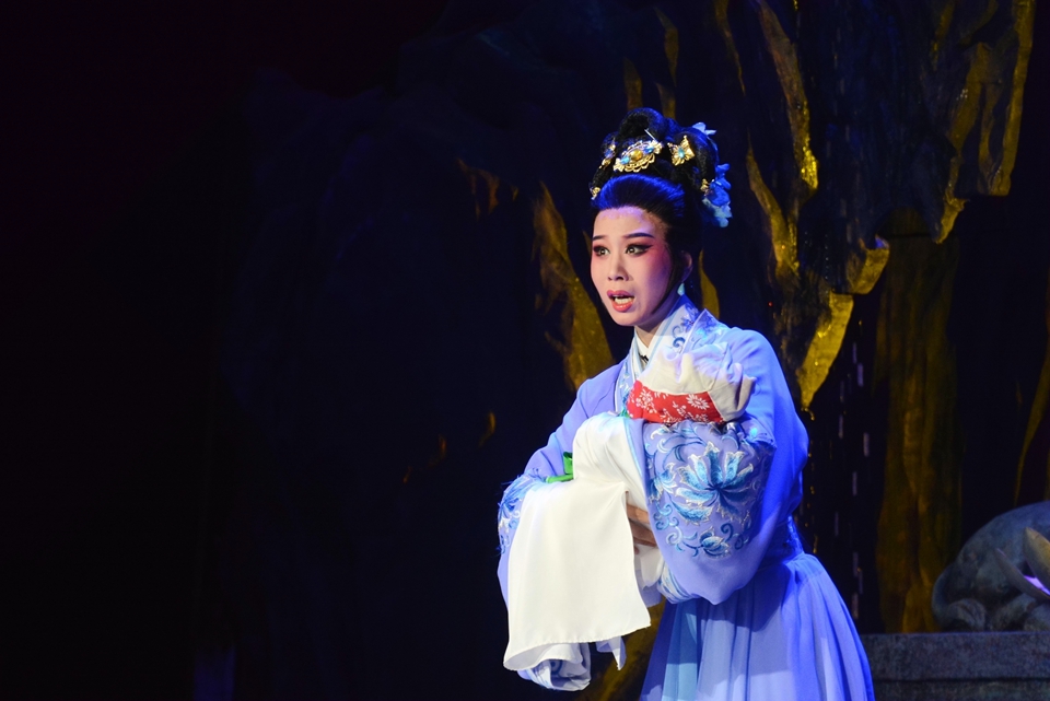 1562118077139332.jpg DSC_6850.JPG