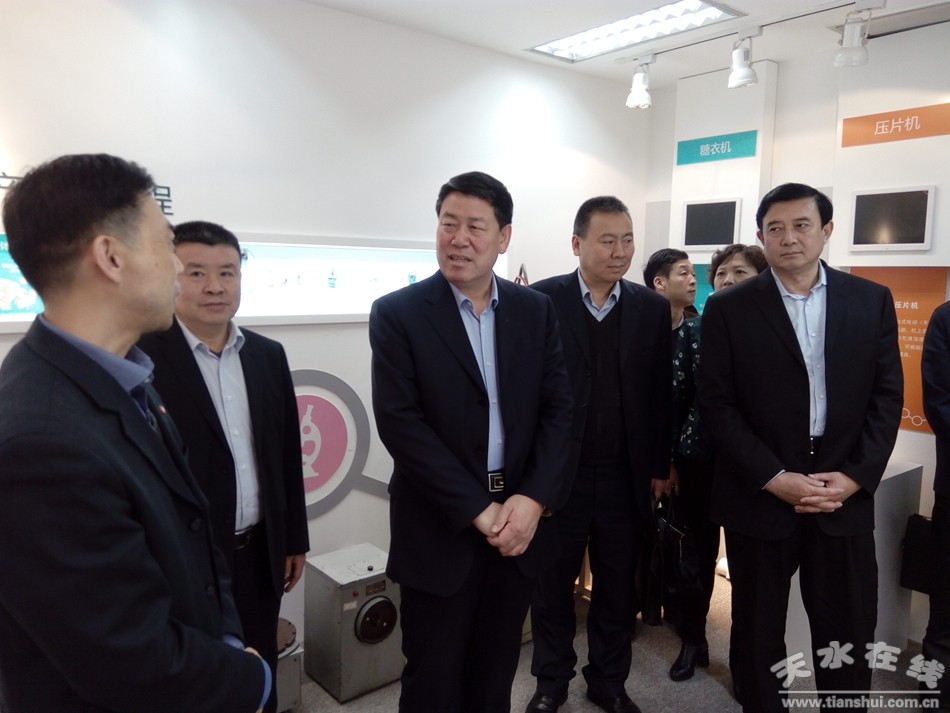 1516612202387673.jpg 1.jpg