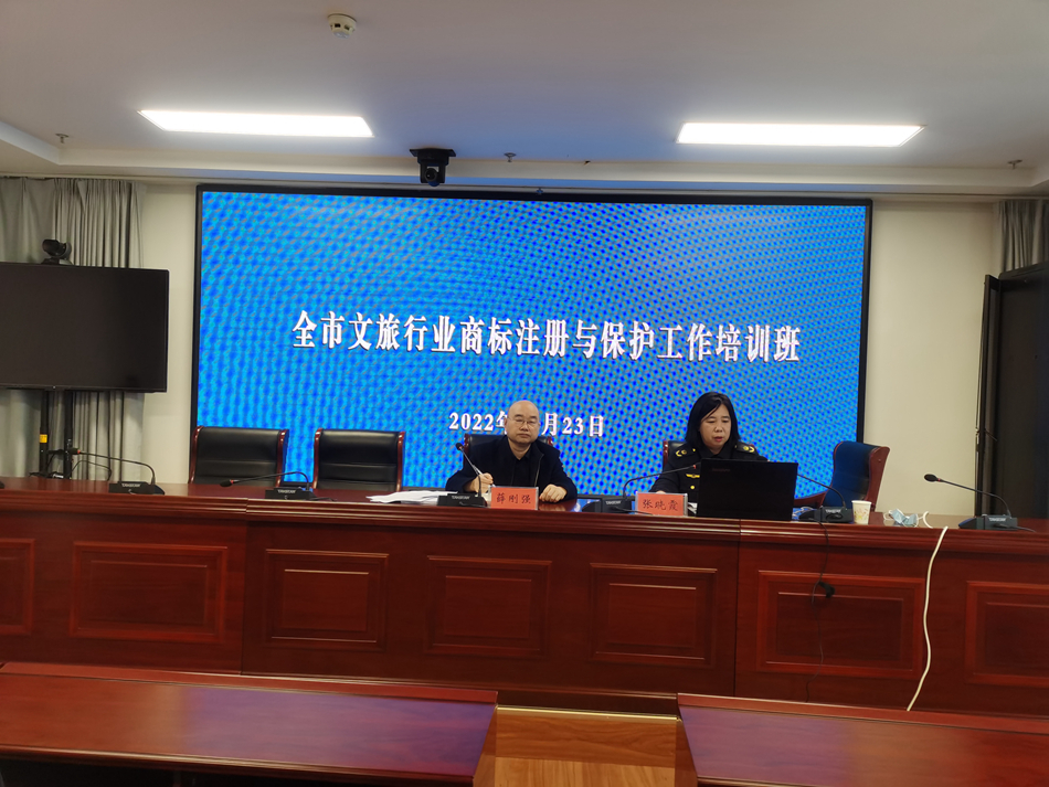 844cb42168bfad2900fb54aaa06fb3a.jpg 844cb42168bfad2900fb54aaa06fb3a.jpg