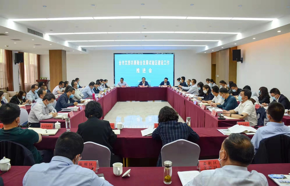 6378874637486050062952773.jpg 6378874637486050062952773.jpg