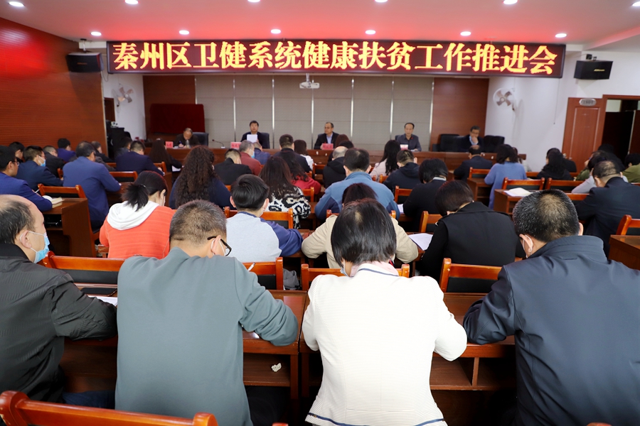 IMG_0002 - 复件(1).JPG