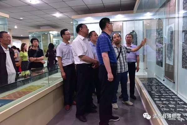 1562135455864723.png 2.png