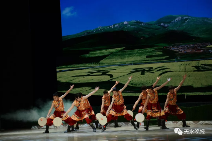 1562118317140657.png 3.png