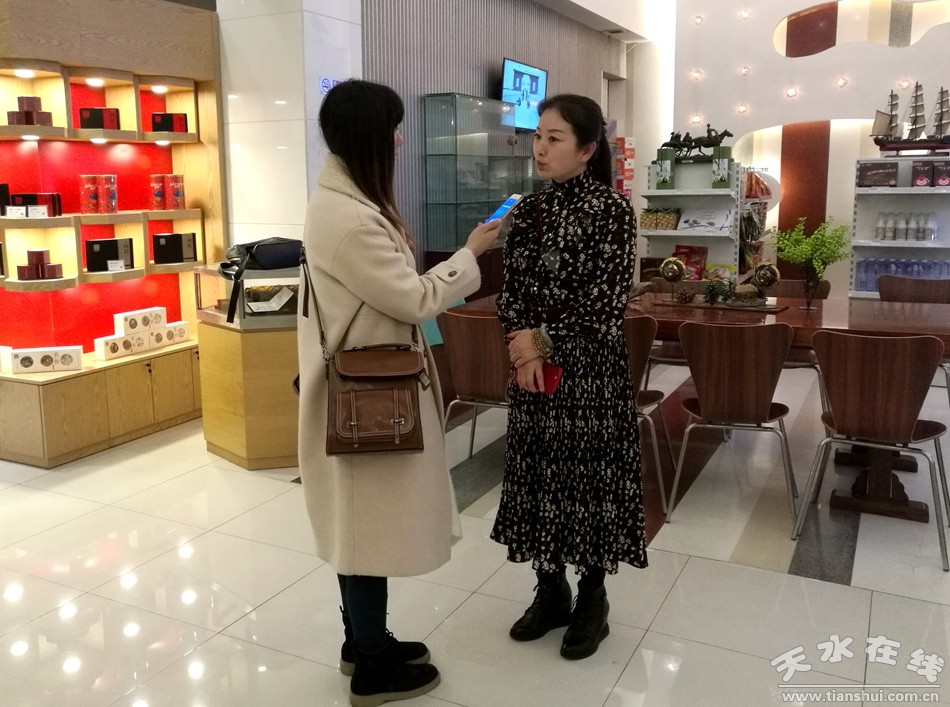 1516608119968602.jpg 9.jpg