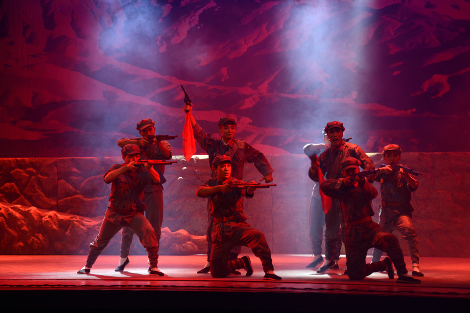 1562122371104438.jpg DSC_7591.JPG