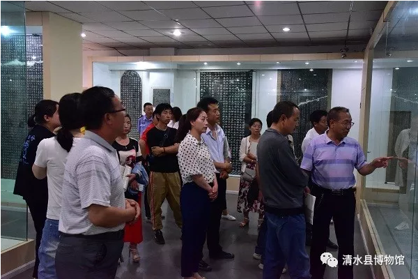 1562135460513153.png 3.png