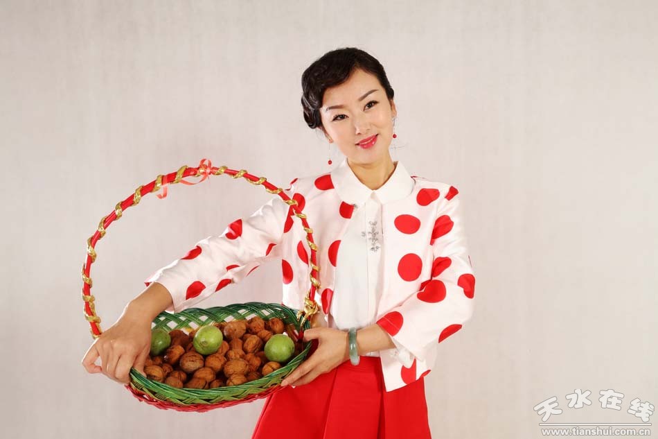 1516608108899923.jpg 7.jpg