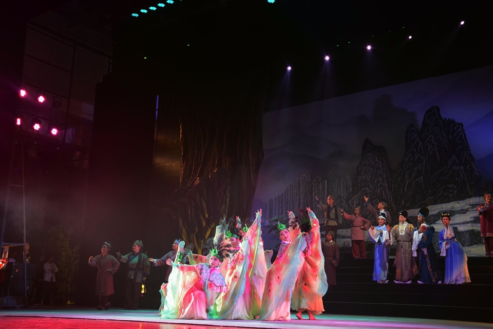 1562117500902333.jpg DSC_6841.JPG