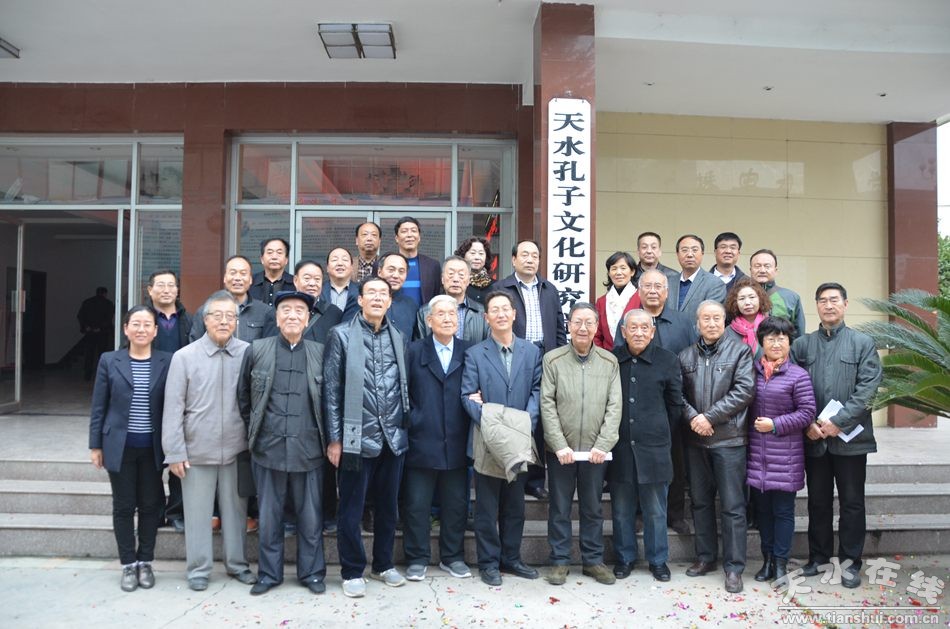 1511160816112278.jpg 3.jpg