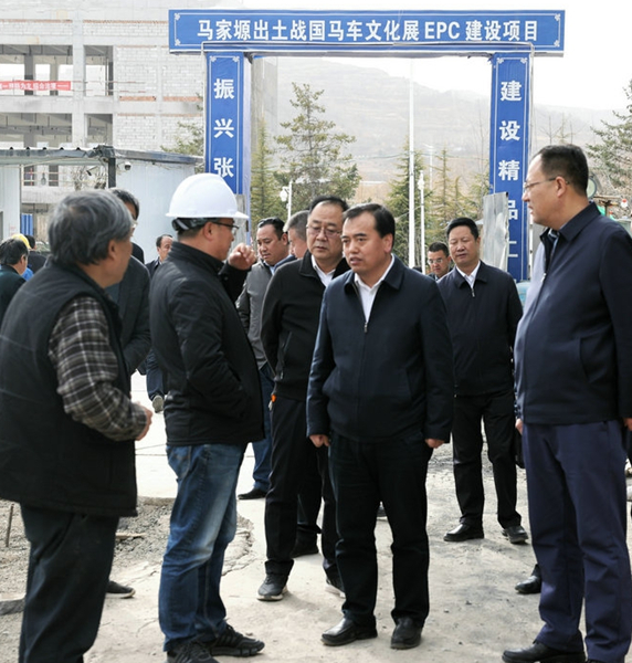 c23c0ab64f375c88c73a11538b8f378.jpg c23c0ab64f375c88c73a11538b8f378.jpg