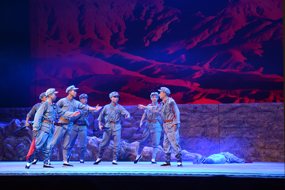 1562118482694102.jpg DSC_7600.JPG