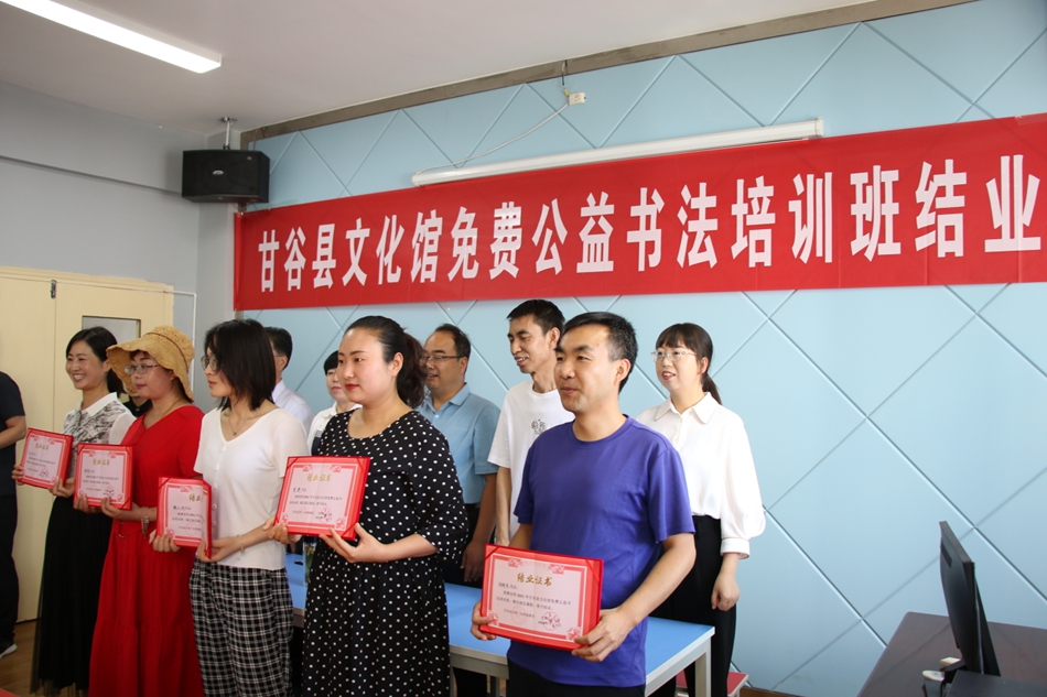 微信图片_202107051509557.jpg 微信图片_202107051509557.jpg