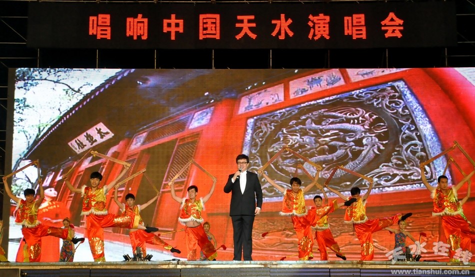 1511316749425541.jpg 5.jpg