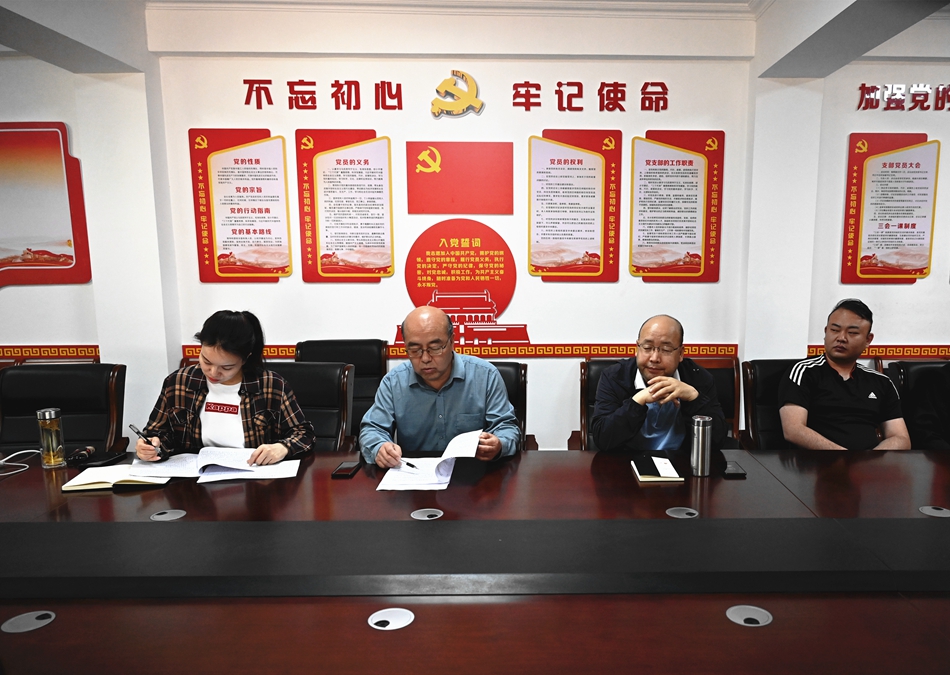 50 (3).jpg 50 (3).jpg