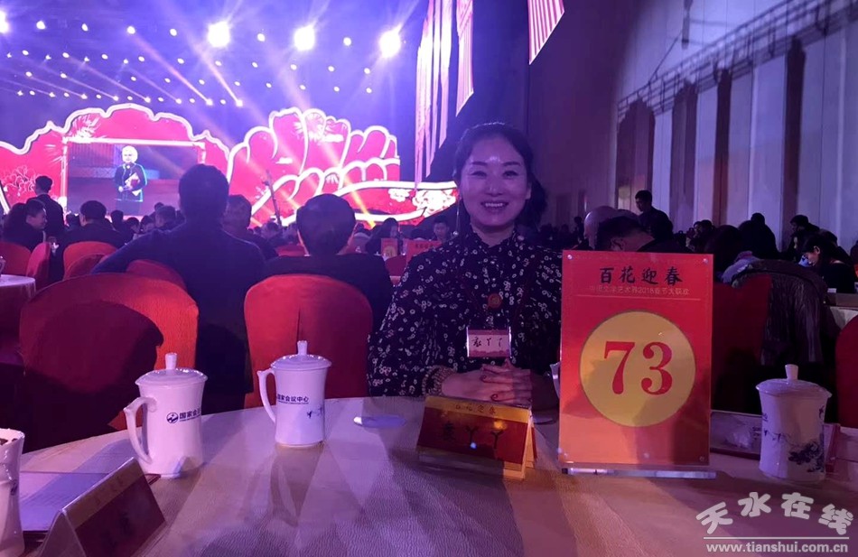 1516607786624434.jpg 2.jpg