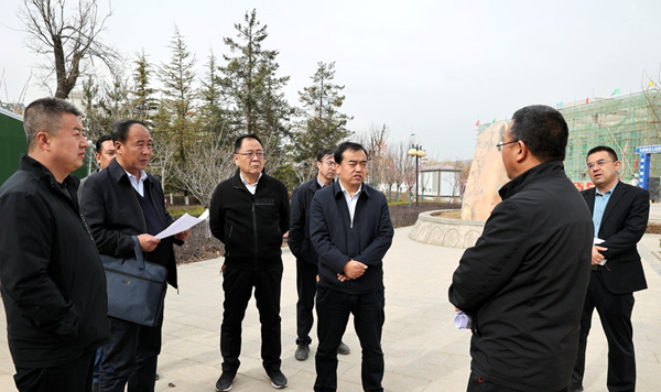 1b2876e7b6ec51fa6466c2ea5ca9fab.jpg 1b2876e7b6ec51fa6466c2ea5ca9fab.jpg