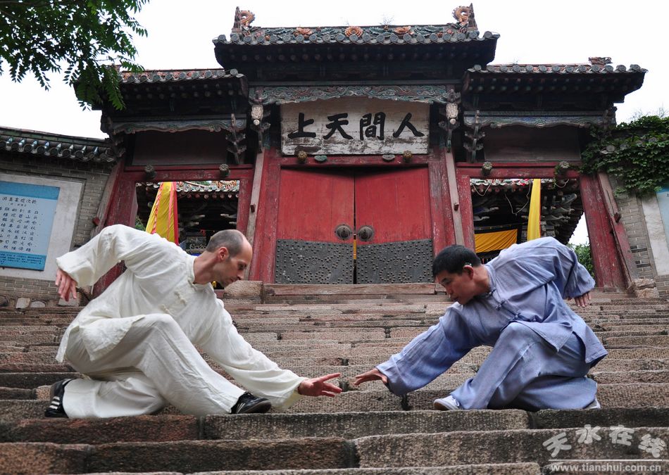 1511316729359272.jpg 2.jpg