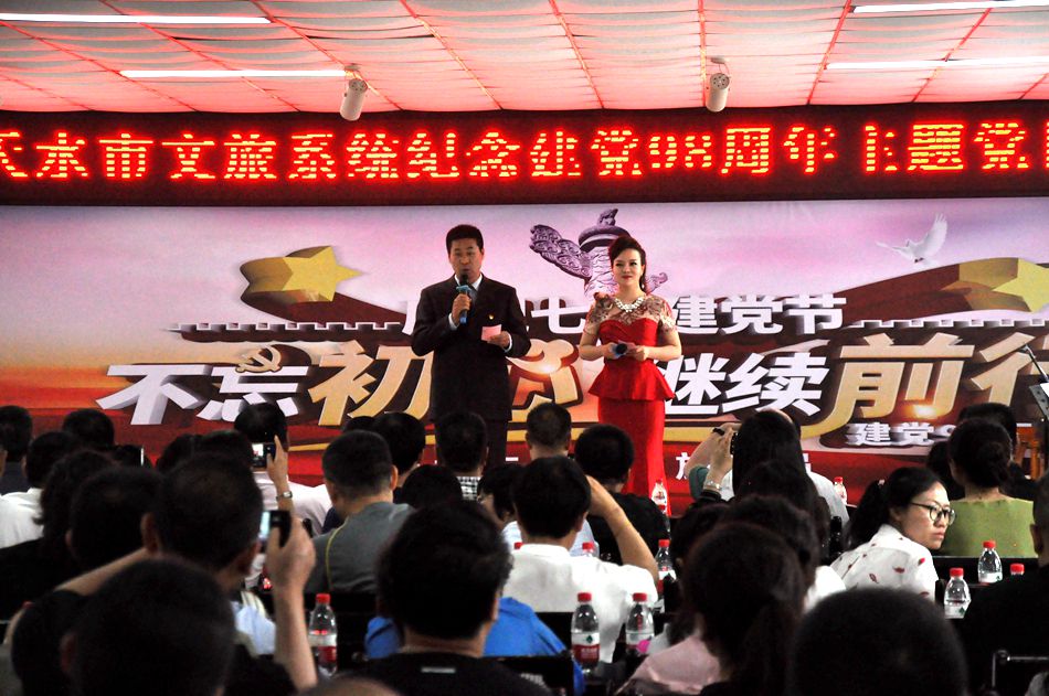 1561979483645003.jpg 11.jpg