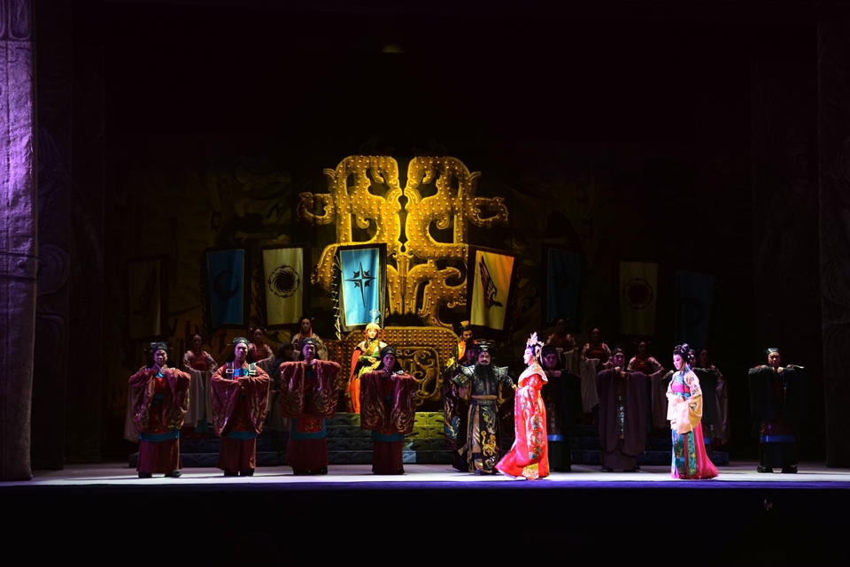 1562118228435696.jpg DSC_7034.JPG