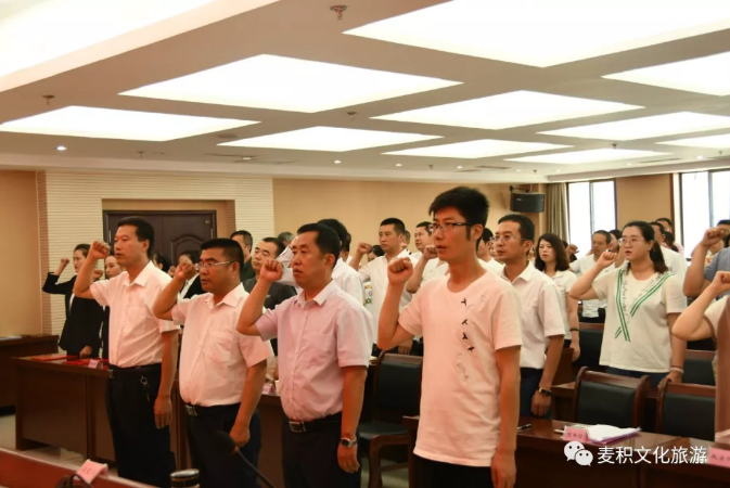 1562058013118685.png 1.png