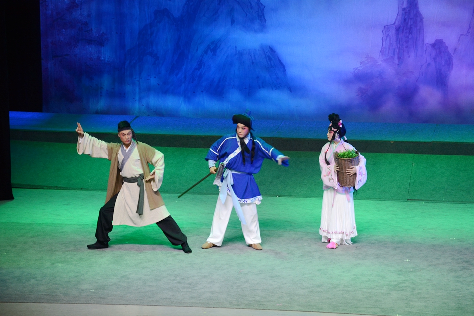 1562122454107734.jpg DSC_8048.JPG