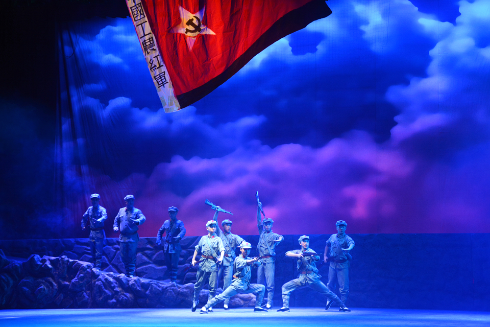 1562122224760414.jpg DSC_7563.JPG