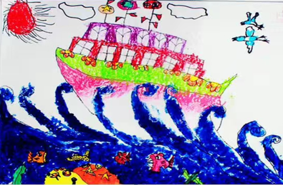 1516328381140460.png image010.png