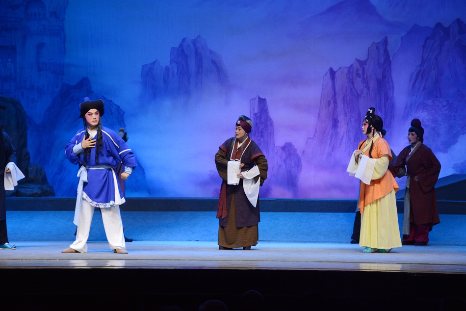 1562122206377991.jpg DSC_8005.JPG