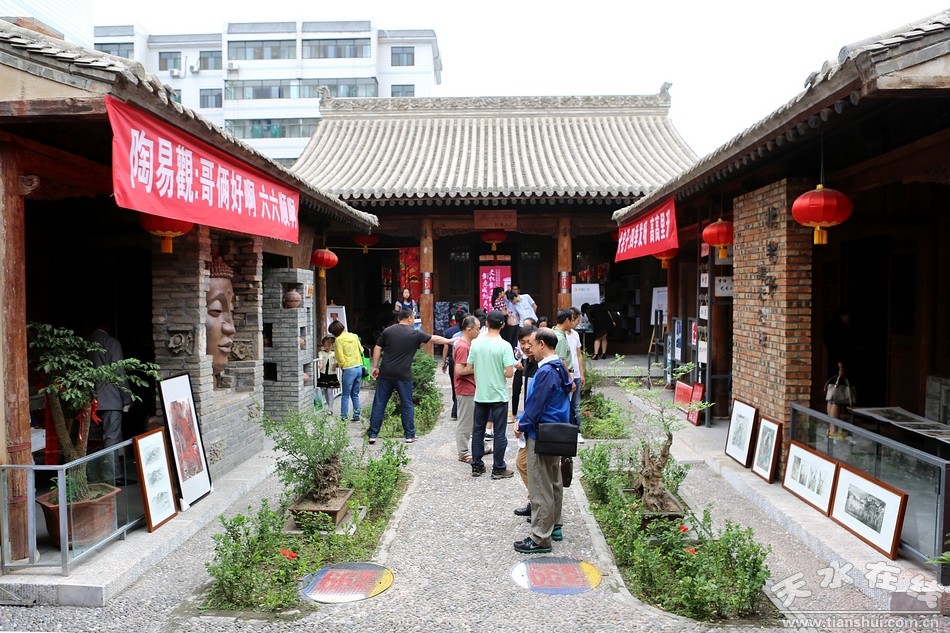 1516261911790536.jpg 3.jpg