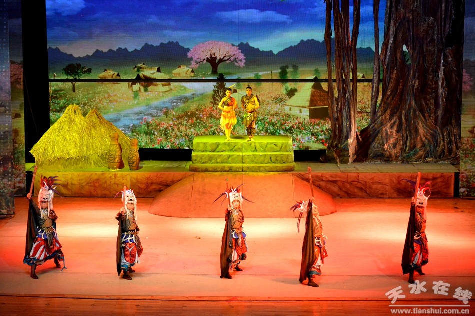 1562122527106581.jpg 190622230323ecc8bd42f2ed0e.jpg