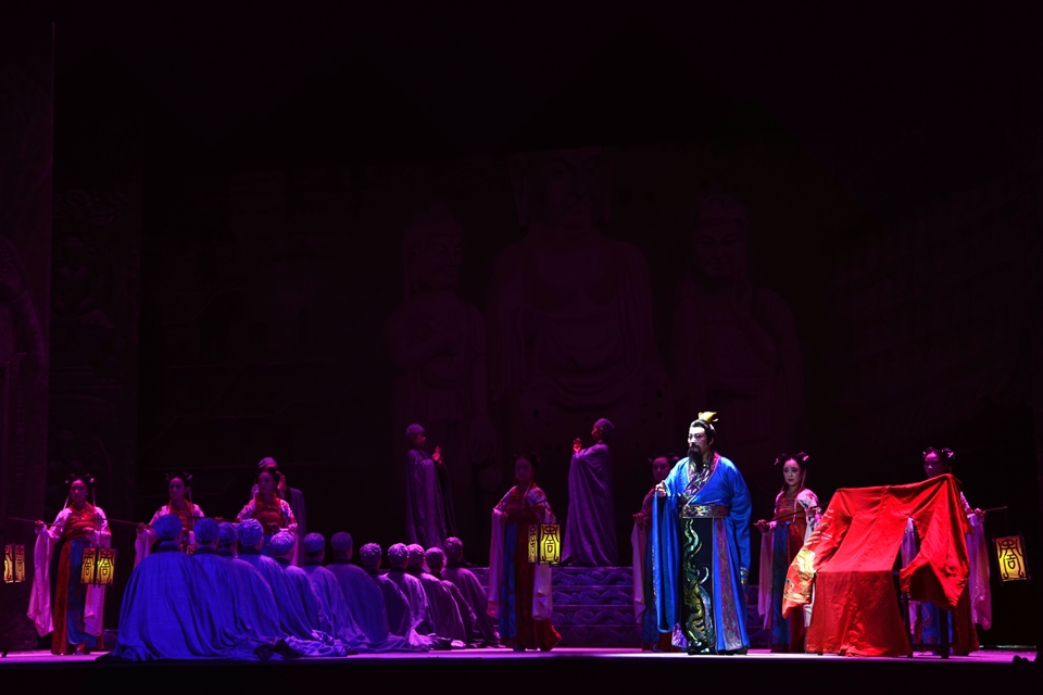 1562122298486904.jpg DSC_7133.JPG